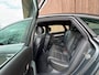 Audi A6 Limousine 3.0 TFSI quattro Pro Line |S-Line|Daytona Grey|