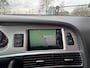 Audi A6 Limousine 3.0 TFSI quattro Pro Line |S-Line|Daytona Grey|