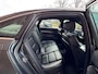 Audi A6 Limousine 3.0 TFSI quattro Pro Line |S-Line|Daytona Grey|