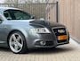 Audi A6 Limousine 3.0 TFSI quattro Pro Line |S-Line|Daytona Grey|