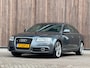 Audi A6 Limousine 3.0 TFSI quattro Pro Line |S-Line|Daytona Grey|