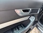 Audi A6 Limousine 3.0 TFSI quattro Pro Line |S-Line|Daytona Grey|