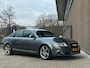 Audi A6 Limousine 3.0 TFSI quattro Pro Line |S-Line|Daytona Grey|