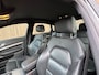 Audi A6 Limousine 3.0 TFSI quattro Pro Line |S-Line|Daytona Grey|