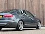 Audi A6 Limousine 3.0 TFSI quattro Pro Line |S-Line|Daytona Grey|