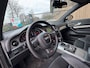 Audi A6 Limousine 3.0 TFSI quattro Pro Line |S-Line|Daytona Grey|