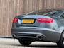 Audi A6 Limousine 3.0 TFSI quattro Pro Line |S-Line|Daytona Grey|