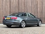 Audi A6 Limousine 3.0 TFSI quattro Pro Line |S-Line|Daytona Grey|