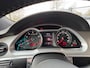 Audi A6 Limousine 3.0 TFSI quattro Pro Line |S-Line|Daytona Grey|