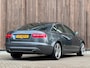 Audi A6 Limousine 3.0 TFSI quattro Pro Line |S-Line|Daytona Grey|