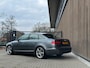 Audi A6 Limousine 3.0 TFSI quattro Pro Line |S-Line|Daytona Grey|