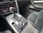 Audi A6 Limousine 3.0 TFSI quattro Pro Line |S-Line|Daytona Grey|