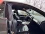 Audi A6 Limousine 3.0 TFSI quattro Pro Line |S-Line|Daytona Grey|