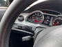 Audi A6 Limousine 3.0 TFSI quattro Pro Line |S-Line|Daytona Grey|