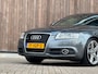 Audi A6 Limousine 3.0 TFSI quattro Pro Line |S-Line|Daytona Grey|