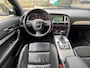 Audi A6 Limousine 3.0 TFSI quattro Pro Line |S-Line|Daytona Grey|