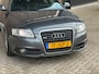 Audi A6 Limousine 3.0 TFSI quattro Pro Line |S-Line|Daytona Grey|