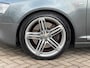 Audi A6 Limousine 3.0 TFSI quattro Pro Line |S-Line|Daytona Grey|