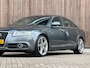 Audi A6 Limousine 3.0 TFSI quattro Pro Line |S-Line|Daytona Grey|