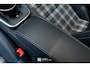 Porsche 992 911 3.0 Carrera 4S Ben Pon Jr. Editie Nr 10/20 (2022, NL, BTW) met lift vooras
