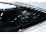 Porsche 992 911 3.0 Carrera 4S Ben Pon Jr. Editie Nr 10/20 (2022, NL, BTW) met lift vooras