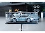 Porsche 992 911 3.0 Carrera 4S Ben Pon Jr. Editie Nr 10/20 (2022, NL, BTW) met lift vooras