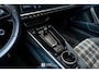 Porsche 992 911 3.0 Carrera 4S Ben Pon Jr. Editie Nr 10/20 (2022, NL, BTW) met lift vooras