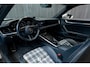 Porsche 992 911 3.0 Carrera 4S Ben Pon Jr. Editie Nr 10/20 (2022, NL, BTW) met lift vooras