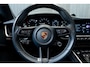 Porsche 992 911 3.0 Carrera 4S Ben Pon Jr. Editie Nr 10/20 (2022, NL, BTW) met lift vooras