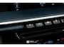 Porsche 992 911 3.0 Carrera 4S Ben Pon Jr. Editie Nr 10/20 (2022, NL, BTW) met lift vooras