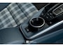 Porsche 992 911 3.0 Carrera 4S Ben Pon Jr. Editie Nr 10/20 (2022, NL, BTW) met lift vooras