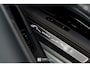 Porsche 992 911 3.0 Carrera 4S Ben Pon Jr. Editie Nr 10/20 (2022, NL, BTW) met lift vooras