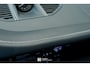 Porsche 992 911 3.0 Carrera 4S Ben Pon Jr. Editie Nr 10/20 (2022, NL, BTW) met lift vooras