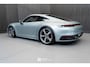 Porsche 992 911 3.0 Carrera 4S Ben Pon Jr. Editie Nr 10/20 (2022, NL, BTW) met lift vooras