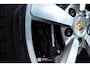 Porsche 992 911 3.0 Carrera 4S Ben Pon Jr. Editie Nr 10/20 (2022, NL, BTW) met lift vooras