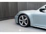 Porsche 992 911 3.0 Carrera 4S Ben Pon Jr. Editie Nr 10/20 (2022, NL, BTW) met lift vooras