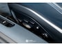 Porsche 992 911 3.0 Carrera 4S Ben Pon Jr. Editie Nr 10/20 (2022, NL, BTW) met lift vooras