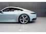 Porsche 992 911 3.0 Carrera 4S Ben Pon Jr. Editie Nr 10/20 (2022, NL, BTW) met lift vooras