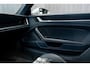 Porsche 992 911 3.0 Carrera 4S Ben Pon Jr. Editie Nr 10/20 (2022, NL, BTW) met lift vooras