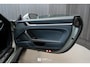 Porsche 992 911 3.0 Carrera 4S Ben Pon Jr. Editie Nr 10/20 (2022, NL, BTW) met lift vooras