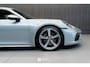 Porsche 992 911 3.0 Carrera 4S Ben Pon Jr. Editie Nr 10/20 (2022, NL, BTW) met lift vooras
