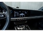 Porsche 992 911 3.0 Carrera 4S Ben Pon Jr. Editie Nr 10/20 (2022, NL, BTW) met lift vooras
