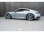 Porsche 992 911 3.0 Carrera 4S Ben Pon Jr. Editie Nr 10/20 (2022, NL, BTW) met lift vooras