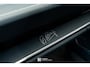 Porsche 992 911 3.0 Carrera 4S Ben Pon Jr. Editie Nr 10/20 (2022, NL, BTW) met lift vooras