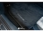 Porsche 992 911 3.0 Carrera 4S Ben Pon Jr. Editie Nr 10/20 (2022, NL, BTW) met lift vooras