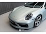 Porsche 992 911 3.0 Carrera 4S Ben Pon Jr. Editie Nr 10/20 (2022, NL, BTW) met lift vooras