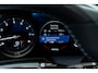 Porsche 992 911 3.0 Carrera 4S Ben Pon Jr. Editie Nr 10/20 (2022, NL, BTW) met lift vooras