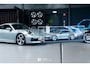 Porsche 992 911 3.0 Carrera 4S Ben Pon Jr. Editie Nr 10/20 (2022, NL, BTW) met lift vooras
