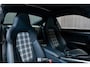 Porsche 992 911 3.0 Carrera 4S Ben Pon Jr. Editie Nr 10/20 (2022, NL, BTW) met lift vooras