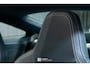 Porsche 992 911 3.0 Carrera 4S Ben Pon Jr. Editie Nr 10/20 (2022, NL, BTW) met lift vooras